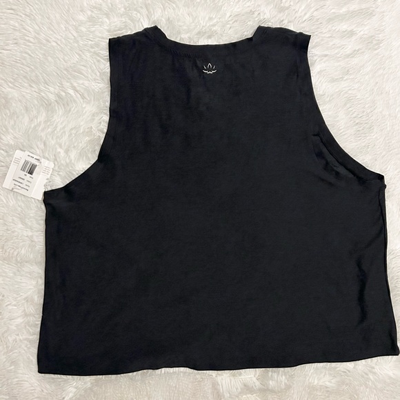 Beyond Yoga Featherweight Tank Top - Picture 8 of 15